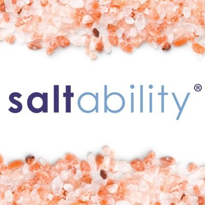 Providing #HimalayanSalt products and educating #spa directors, #massage therapists & clients on the benefits of #HimalayanSaltStoneMassage 😌