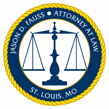 Attorney practicing criminal/traffic, DWI and bankruptcy law in the St. Louis, Missouri area