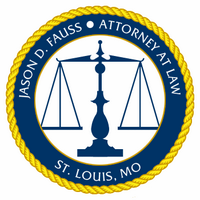 Jason Fauss (@fausslaw) 's Twitter Profile