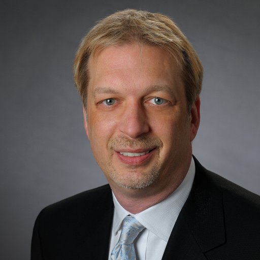 Operations Systems Executive | @SME_Mfg 2019 President |
#Lean | #Continuous_Improvement |
#Analytics for #Operational_Excellence