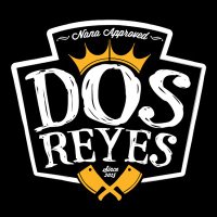 Dos Reyes PGH(@DosPgh) 's Twitter Profileg