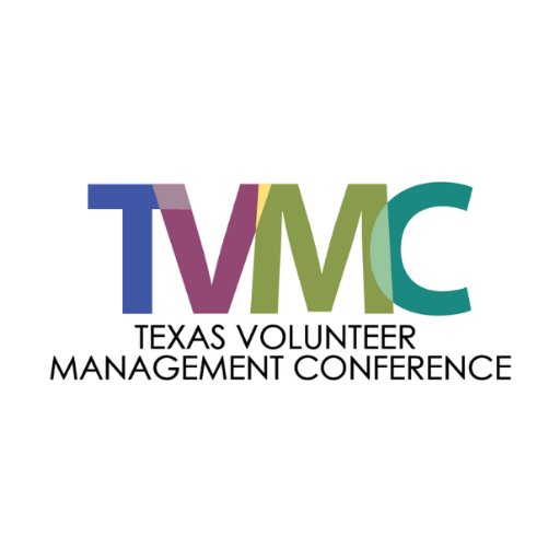texasvmc's profile picture. Texas Volunteer Management Conference is the premier volunteer resources management conference in North Texas.
Join us October 9 & 10 in Dallas or virtually!