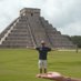 Jose Antonio Antón Olmos (@joseant40556793) Twitter profile photo Jose Antonio Antón Olmos (@joseant40556793) Twitter profile photo
