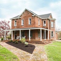 Havisham House (@havishamhouse) Twitter profile photo