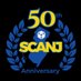 HSSCANJ (@hsscanj) Twitter profile photo HSSCANJ (@hsscanj) Twitter profile photo
