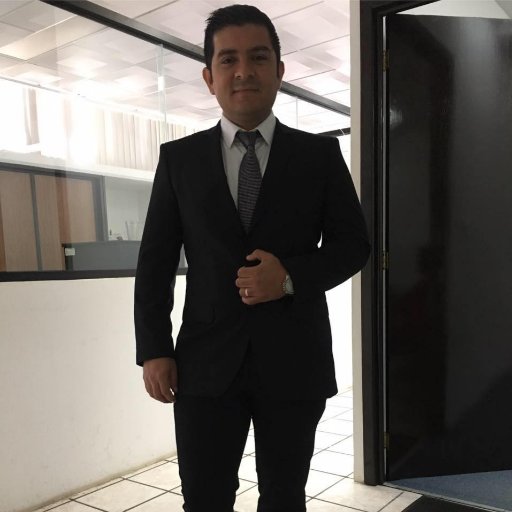rulomoscoso's profile picture. PYTHON, DJANGO