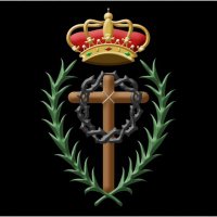 Hermandad de las Siete Palabras (Cádiz)(@Hdad7palabras) 's Twitter Profile Photo