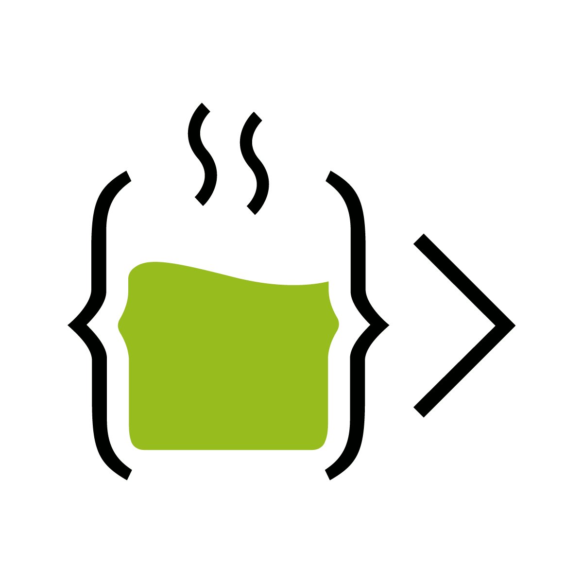 Code Brew Labs 💡 es una empresa de soluciones de software que ayuda a empresas emergentes y empresas con desarrollo de productos y transformación digital. 📲💻