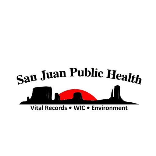 San Juan Public Health