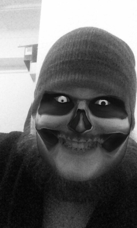 darkwking's profile picture. I'm 31 from UK male