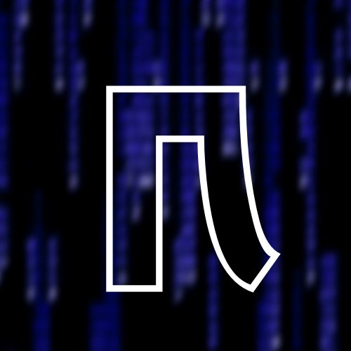 NeoBot10's profile picture. 