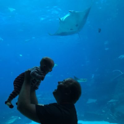 usmc6511's profile picture. 