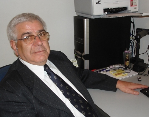 SOMATA Consultoria e Gestão Empresarial para MPEs.
Intermediação de Negocios.
http://t.co/WlFqleu7C6
Skype: somata.consultoria