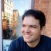 Ian Bettencourt (@ian_bettencourt) Twitter profile photo Ian Bettencourt (@ian_bettencourt) Twitter profile photo