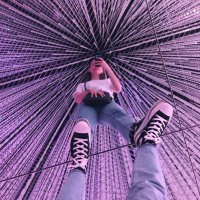 Siri Smith (@_sirismith) 's Twitter Profile