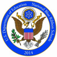 Wadsworth Magnet For High Achievers (@dcsdwadsworth) 's Twitter Profile