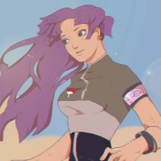 RDMさんのプロフィール画像