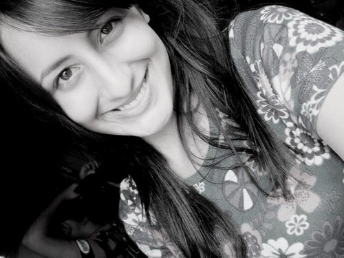 AlineCostta15's profile picture. o que se leva da vida é a vida que se leva (8)