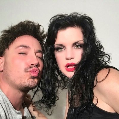 hdmibv's profile picture. 🌹