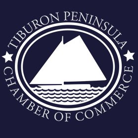 Building community and commerce in Tiburon. Check here for events and programs highlighting all that Tiburon has to offer!