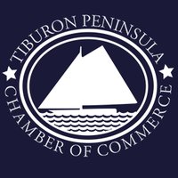 Tiburon Chamber of C(@TiburonChamber) 's Twitter Profile Photo