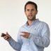 Chris Long PhD (@chrislongphd) Twitter profile photo Chris Long PhD (@chrislongphd) Twitter profile photo