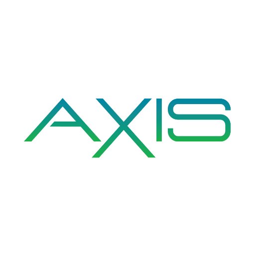 AXISImagingNews Profile Picture