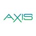 Axis Imaging News (@axisimagingnews) Twitter profile photo Axis Imaging News (@axisimagingnews) Twitter profile photo