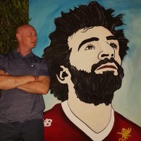 Jon Wilson (@wilson_jonm) 's Twitter Profile