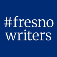Fresno State Creative Writing (@fresnostatemfa) 's Twitter Profile Photo Fresno State Creative Writing (@fresnostatemfa) 's Twitter Profile Photo