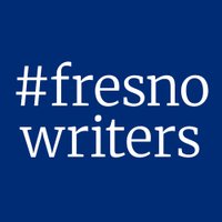 Fresno State Creative Writing(@FresnoStateMFA) 's Twitter Profileg