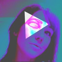 RetroCrave (@retrocravemm) 's Twitter Profile