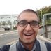 Ahsan (@ahsanakram) Twitter profile photo Ahsan (@ahsanakram) Twitter profile photo