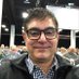 Qamar Khan (@qamarkhanku) Twitter profile photo Qamar Khan (@qamarkhanku) Twitter profile photo