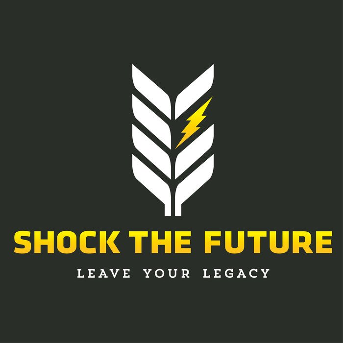 #ShockTheFuture is an improvements referendum for every college. Making improvements for future shockers!