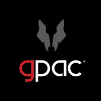 gpac(@gogpac) 's Twitter Profile Photo