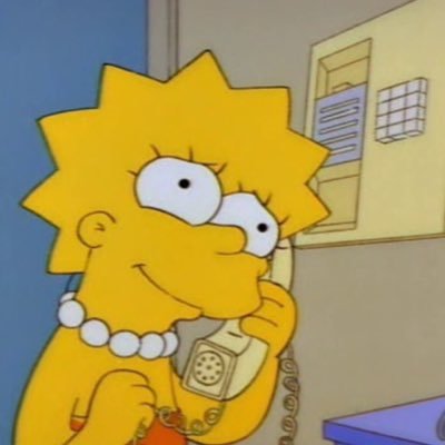 1_0_0__1's profile picture. 