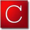 columbusdigital