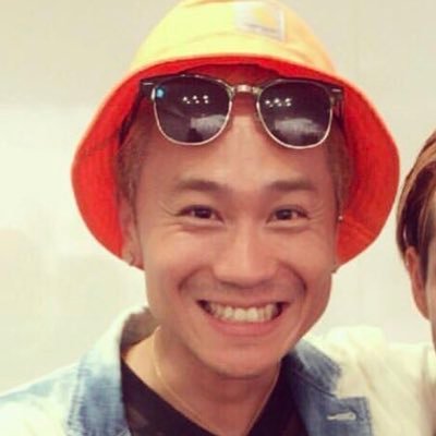 Da Pump専用 Kimiたん Kimipump Twitter