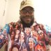 Anthony Patton Phillips.🏀 (@anthony64530668) Twitter profile photo Anthony Patton Phillips.🏀 (@anthony64530668) Twitter profile photo