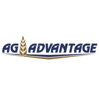 AgAdvantage Oakbank(@AgAdvantageOak1) 's Twitter Profileg