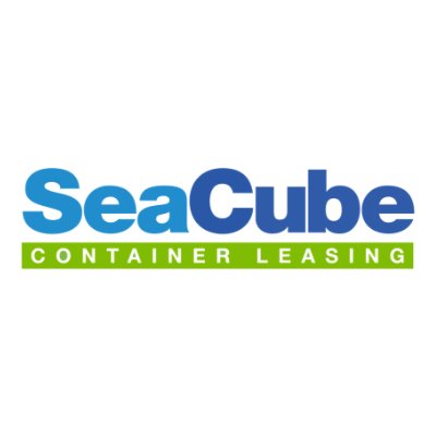 Providing customers with high quality containers as one of the largest operating lessors of containers in the world.