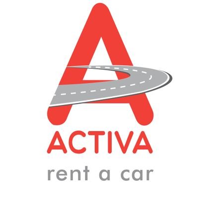 activarentacar's profile picture. Alquiler de autos en Salta. Contamos con la más moderna flota del mercado que se adapta a cada necesidad de viaje.