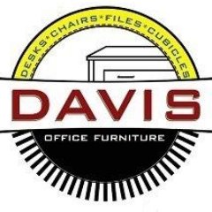 Dedicated to providing office furniture for home and business needs in the Eastern Washington and Northern Idaho region.
https://t.co/Monj7h80Nz