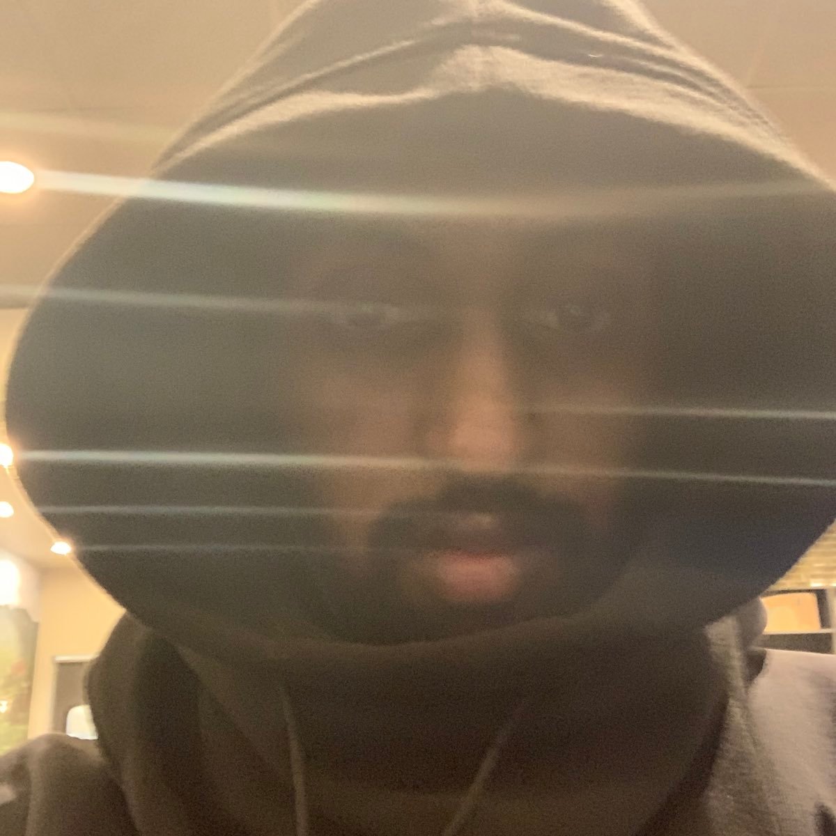 kinfe41848080's profile picture. 