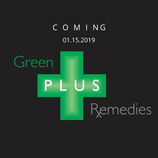 Medical grade CBD products that aim to improve the quality of your life.