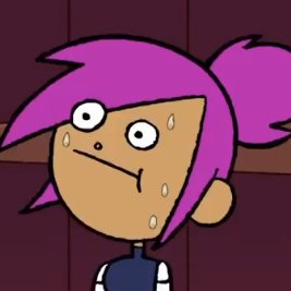 gov_purple's profile picture. abnormal individual
21+ bad zone
weird horny posts beyond this point