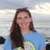 Katherine Mullin (@katribbetson) Twitter profile photo Katherine Mullin (@katribbetson) Twitter profile photo
