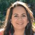 Lizet Casas (@lizetrcasas) Twitter profile photo Lizet Casas (@lizetrcasas) Twitter profile photo