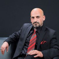 Mahmut ARSLANCA (@mahmutarslanca1) 's Twitter Profile